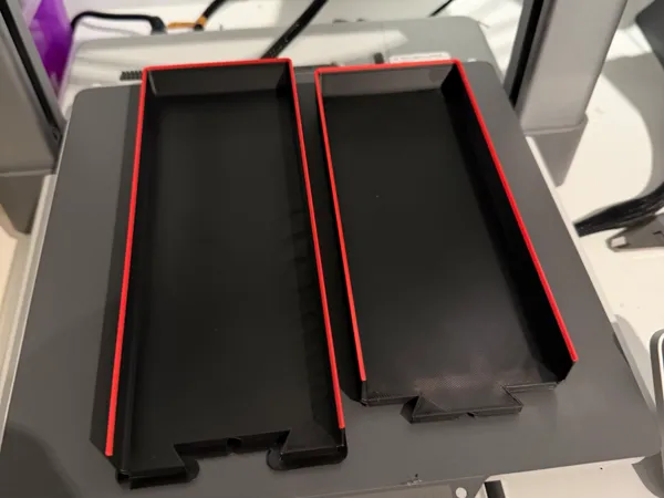 https://makerworld.bblmw.com/makerworld/model/US5e7daff65e44f0/design/2026-01-05_b7a11c7b7d5d48.jpg