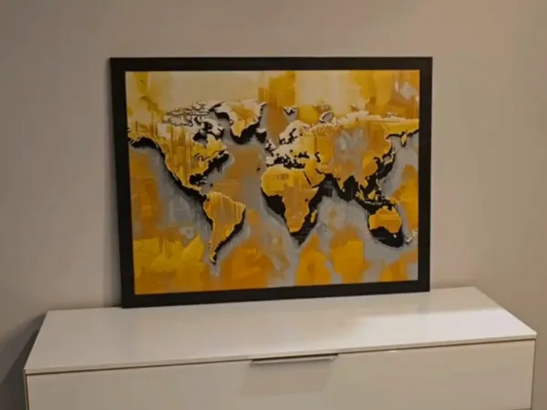 https://makerworld.bblmw.com/makerworld/model/US5e7dc37793d40/design/2024-11-06_be62d61990824.png