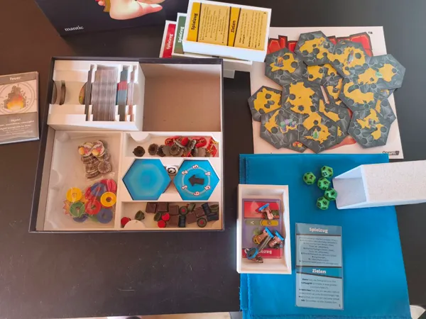 https://makerworld.bblmw.com/makerworld/model/US5e7e63209d626c/design/2025-03-08_e477c919973ce8.jpg