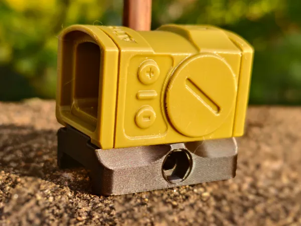 https://makerworld.bblmw.com/makerworld/model/US5e7e666cf1069/design/2025-09-08_774a468a340008.jpg