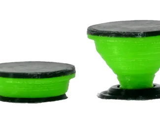 Pop-Socket