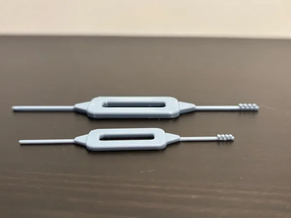 https://makerworld.bblmw.com/makerworld/model/US5e7ecb8edb507e/design/2025-01-31_e0549e416e252.jpg