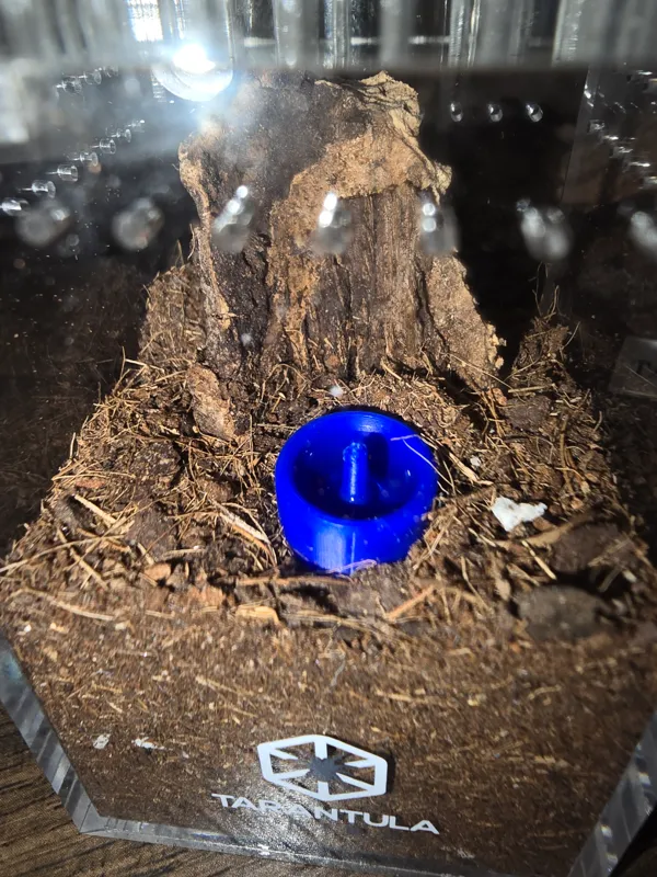 https://makerworld.bblmw.com/makerworld/model/US5e7ecf0fdda3d/design/2024-04-25_ba2eca7e2d255.jpg