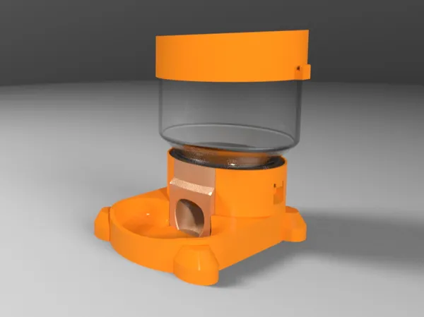 https://makerworld.bblmw.com/makerworld/model/US5e7ee643bc5524/design/2025-02-04_87f3d920cd067.jpg