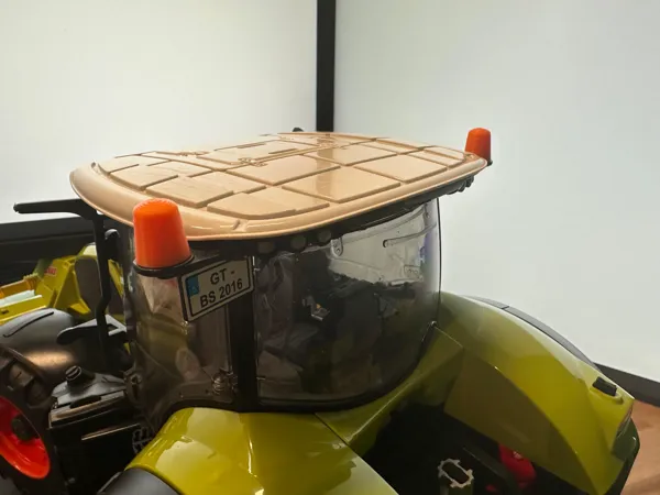 https://makerworld.bblmw.com/makerworld/model/US5e7f0a1f3f6cfa/design/2025-09-20_4b504381c4a208.jpg
