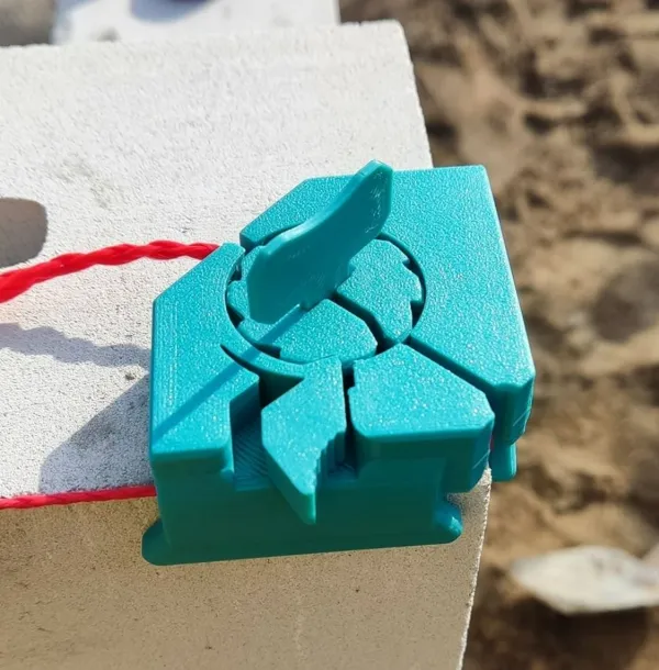 https://makerworld.bblmw.com/makerworld/model/US5e7f1273c067f5/design/2024-01-11_7849fd1d8780a.jpg