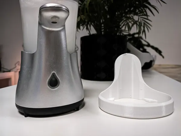 https://makerworld.bblmw.com/makerworld/model/US5e7f13ddcc0127/design/2024-03-15_298b13cc42441.png