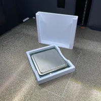Boîte de rangement pour processeur Intel LGA 2011-3 — photo 2
