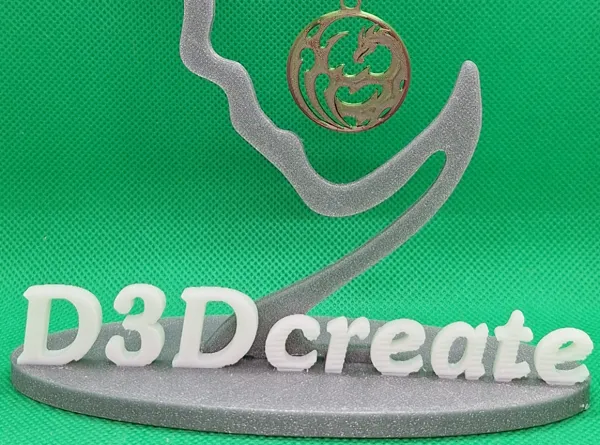 https://makerworld.bblmw.com/makerworld/model/US5e7f769eaca8ae/design/2024-06-22_880eba66f72ef8.jpg