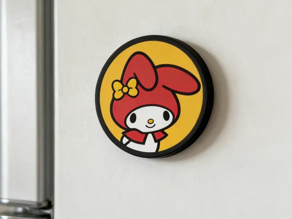 https://makerworld.bblmw.com/makerworld/model/US5e7f7cb07c5ec0/design/ea1351aa718ecbe7.png