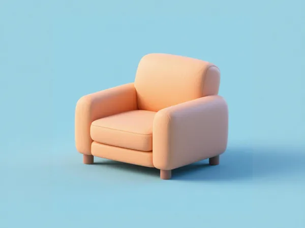 https://makerworld.bblmw.com/makerworld/model/US5e7f879d0e455e/design/2025-12-18_7a5204f8c40e.png