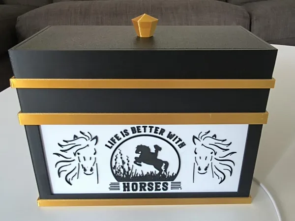https://makerworld.bblmw.com/makerworld/model/US5e7f98371753cd/design/2025-08-06_8b0d34ac98b54.jpg