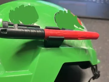 https://makerworld.bblmw.com/makerworld/model/US5e7face6b67c78/design/6b2bf3d8ebf5ef7f.jpeg
