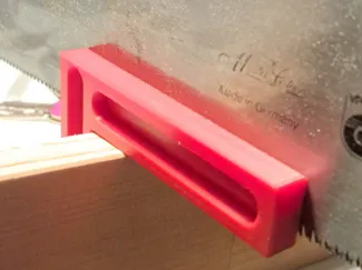 MiMagS - Mini Magnetic Square