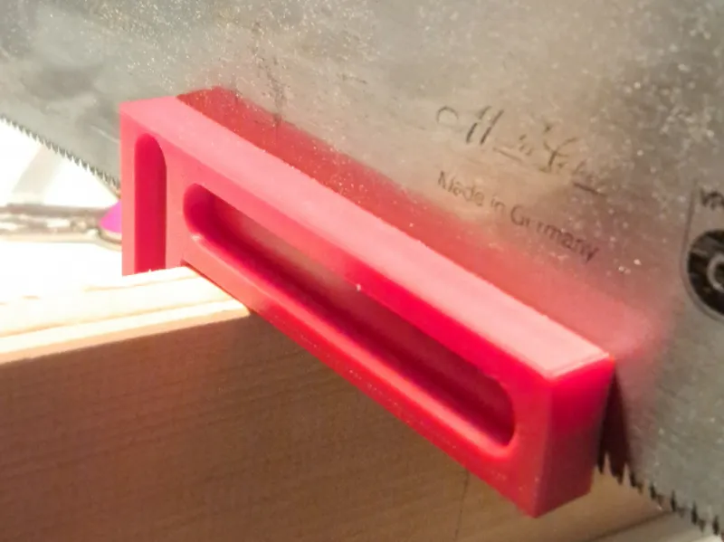 MiMagS - Mini Magnetic Square