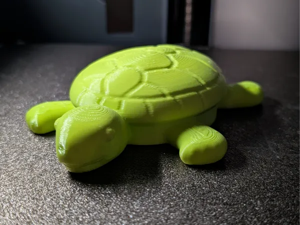https://makerworld.bblmw.com/makerworld/model/US5e7fc529459bad/design/2025-03-24_ca220ff3a0ece.jpg