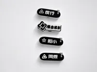 0.16mm 层高, 2 层墙, 15% 填充