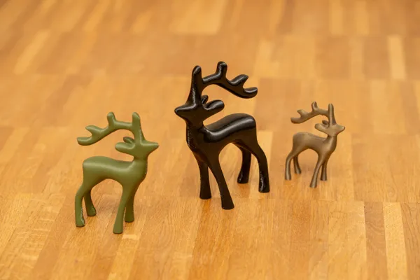 https://makerworld.bblmw.com/makerworld/model/US5e7fd3204e12b1/design/2024-11-19_b9ddca4267f7e.jpg
