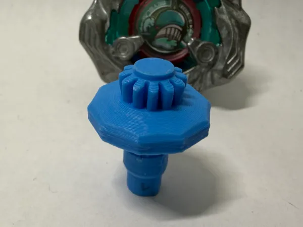 https://makerworld.bblmw.com/makerworld/model/US5e801313b2fc64/design/b58a18631239c531.png