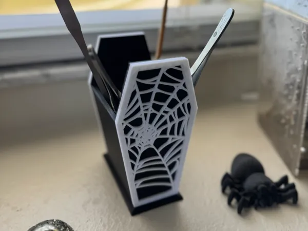 https://makerworld.bblmw.com/makerworld/model/US5e8018cd17b306/design/2025-04-19_5362bce8fb5bb.jpeg