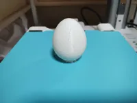 0.15mm layer, 2 walls, 15% infill