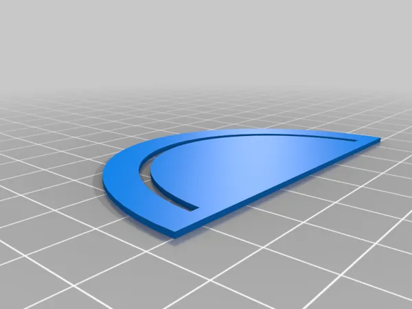 https://makerworld.bblmw.com/makerworld/model/US5e8040c9895167/design/2024-01-01_5jwy9254hm14.png