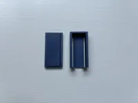 0.28mm layer, 2 walls, 15% infill