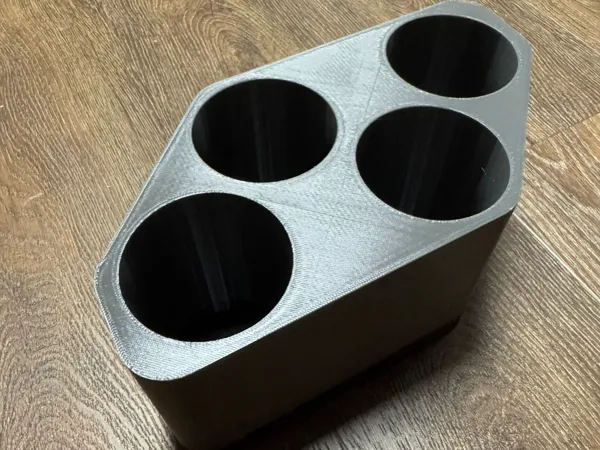 https://makerworld.bblmw.com/makerworld/model/US5e804ad8ac7248/design/2025-09-09_221b834e91a1f.jpg