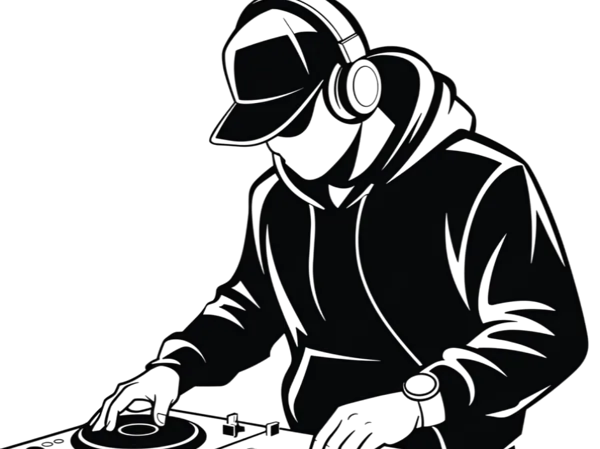 https://makerworld.bblmw.com/makerworld/model/US5e808c28a4e9cb/design/2025-12-26_007aa79e088c3.png