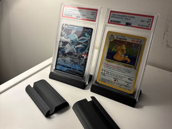 https://makerworld.bblmw.com/makerworld/model/US5e80eeecd69264/design/2025-02-01_f620db976e932.jpg