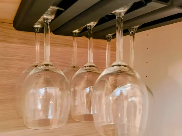 https://makerworld.bblmw.com/makerworld/model/US5e80fd6fc1ddbc/design/2025-10-25_e94eb1802e5eb.jpg