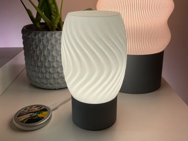 https://makerworld.bblmw.com/makerworld/model/US5e8135486a8fe5/design/2025-02-09_fa6d589e0b2168.jpeg