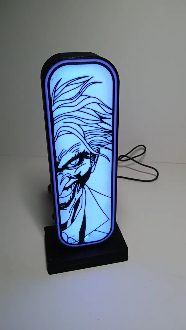https://makerworld.bblmw.com/makerworld/model/US5e816b1d73bf4f/design/2024-05-04_3f6dd7d79a22.jpg