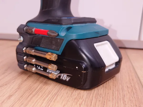 https://makerworld.bblmw.com/makerworld/model/US5e81be4f129812/design/2025-12-29_7bd76046f07e38.jpg