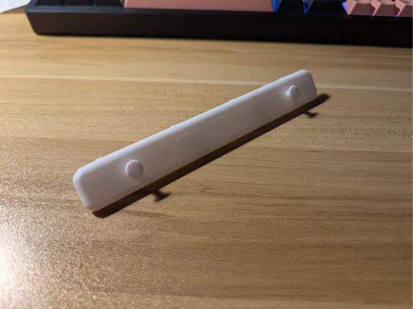https://makerworld.bblmw.com/makerworld/model/US5e81f4bcc4875c/design/2025-12-16_73d8a17f718a48.jpg