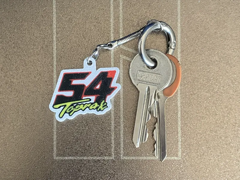Toprak Razgatlioglu 54