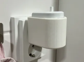 Philips Sonicare Charger Holder EU