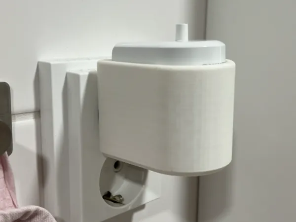 https://makerworld.bblmw.com/makerworld/model/US5e8260faaf034a/design/2025-03-18_33f345cbda7f4.jpg