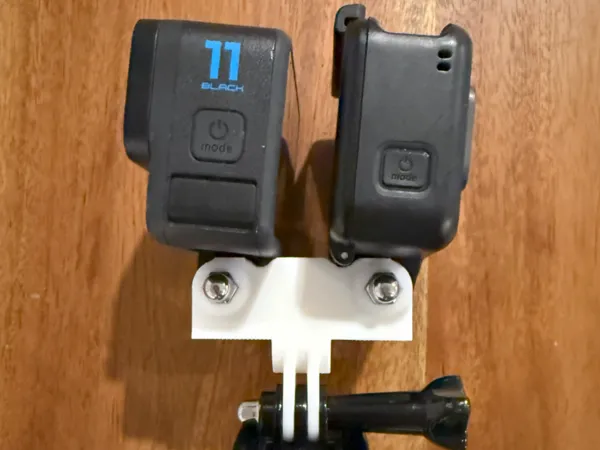 https://makerworld.bblmw.com/makerworld/model/US5e826842528525/design/2025-06-16_2670029539fa08.jpg