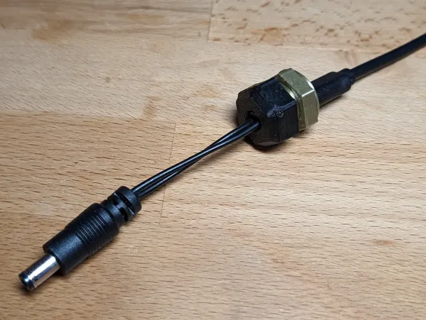 https://makerworld.bblmw.com/makerworld/model/US5e828ed9224257/design/2023-10-22_e6893a47a204d.webp