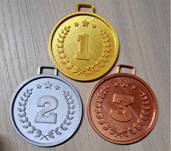 https://makerworld.bblmw.com/makerworld/model/US5e82e1df03a4f6/design/2025-01-11_3318765e1247f.jpg