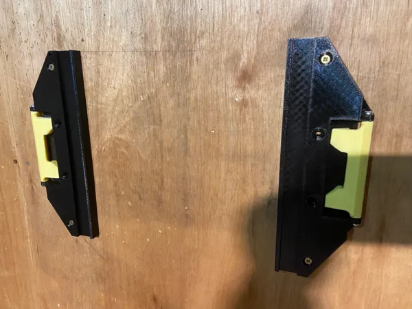 https://makerworld.bblmw.com/makerworld/model/US5e82f4799f8f3c/design/2024-10-01_06c9c2392e81a.jpg