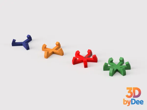 https://makerworld.bblmw.com/makerworld/model/US5e831853b6f963/design/2025-07-23_aec0d06e9ba74.png