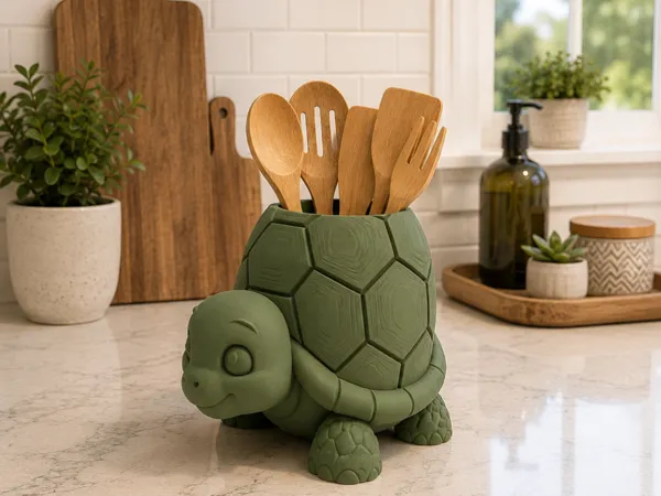 https://makerworld.bblmw.com/makerworld/model/US5e832df4ecbea9/design/1366ebaa78a6b088.png