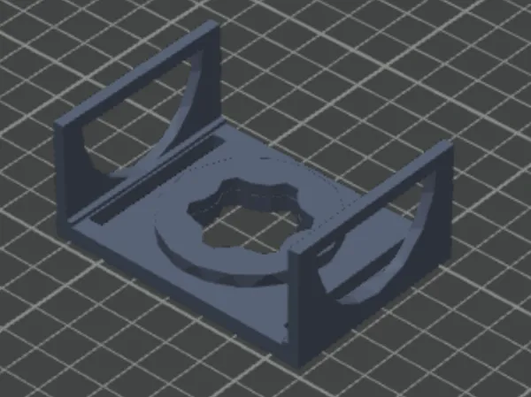 https://makerworld.bblmw.com/makerworld/model/US5e8355b4c9afb9/design/2025-11-03_5d9c3c96f108f.png
