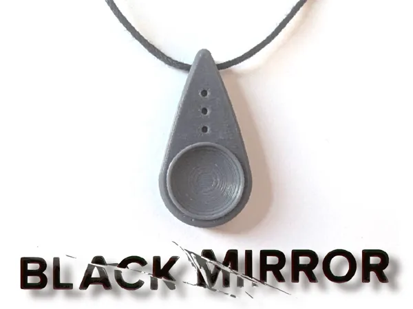 https://makerworld.bblmw.com/makerworld/model/US5e83c8b60fa494/design/2025-04-17_1eb51810dadc08.jpg