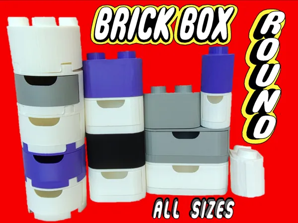 https://makerworld.bblmw.com/makerworld/model/US5e83ce3fd4962a/design/2025-09-24_194a8afd3794d.png