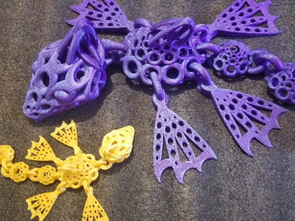 https://makerworld.bblmw.com/makerworld/model/US5e83de3cab8f42/design/2024-07-27_69550266666a4.jpg