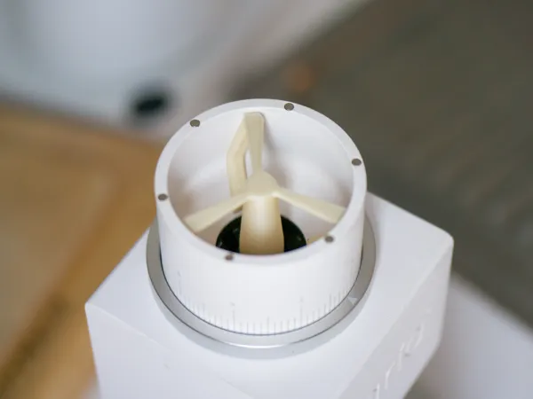 https://makerworld.bblmw.com/makerworld/model/US5e83e52cd9730a/design/2023-11-01_jknwky9enomb.jpg