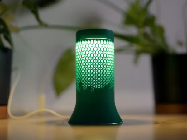 https://makerworld.bblmw.com/makerworld/model/US5e8416ea80f99e/design/2025-12-22_d5fe6f80be322.jpg